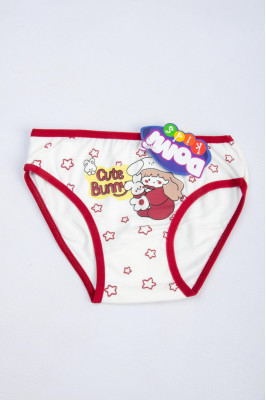 Труси для дівчаток